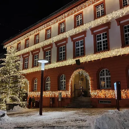 Freiraum Panorama-appartement In Top-lage Mit Pool & Sauna, Tennis Apartamento
