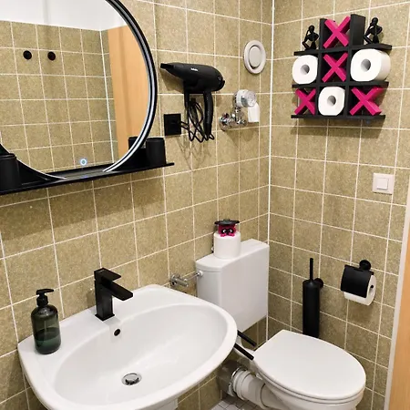 Apartamento Freiraum Panorama-appartement In Top-lage Mit Pool & Sauna, Tennis Schonach im Schwarzwald